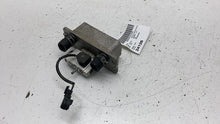 ⭕ 12-15 Model S High Voltage TXV Battery Chiller Valve w/o Solenoid 1007476-00-D