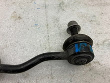 ⭕ 2016-2020 Tesla Model X MX Rear Suspension Stabilizer Sway Bar Stabar End Link