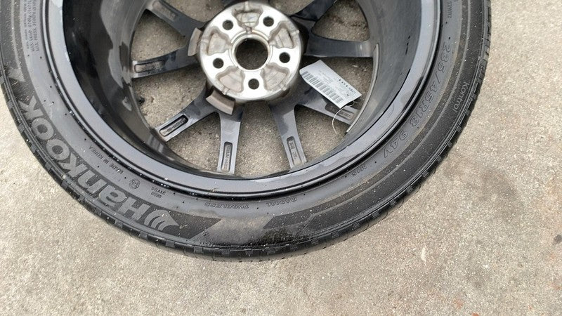 ⭕ 21-23 Model 3 Wheel Rim 18" inch 18x8.5J+40MM w/ Tire 235/45R18 1044