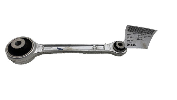22-24 Rivian R1T R1S Rear Right Suspension Link Upper Control Arm AWD PT00001925