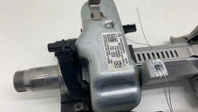 Miscellaneous Parts VOLKSWAGEN ID4 25