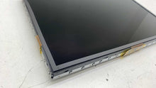 ⭕ 16-20 Tesla Model X MX Touchscreen Display MCU Media Control Unit 1055075-00-L