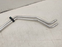 ⭕ 2016-2020 Tesla Model S Battery Module Coolant Hose Connection Tube Pipe End