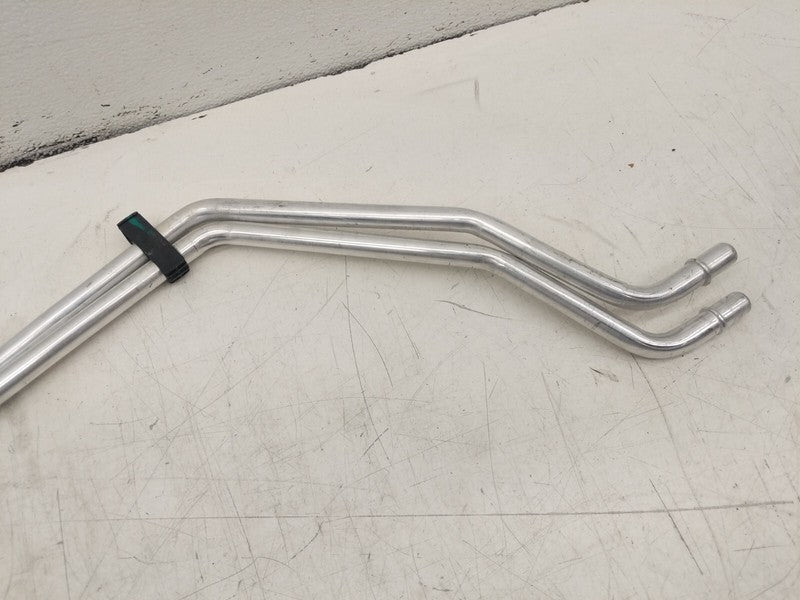 ⭕ 2016-2020 Tesla Model S Battery Module Coolant Hose Connection Tube 