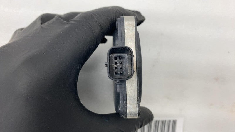 ⭕2022-2024 Lucid Air Grand Touring Lane Assist Control Module Unit P11