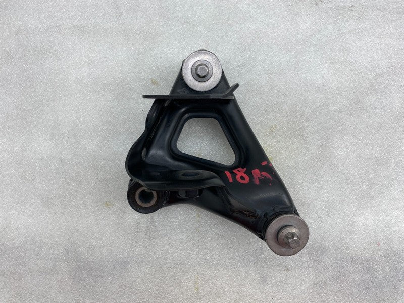 111023300C ⭕ 2017-2023 Tesla Model 3 M3 Front Left Side Drive Unit Motor Mount 1110233-00-C