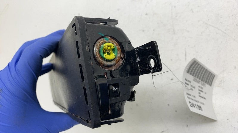 100526000H ⭕ 12-15 Model S Left or Right Knee Airbag LH & RH Fits either side 1005260-00-H