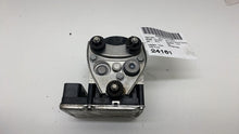2011 2012 Porsche Cayenne S Anti-Lock ABS Hydraulic Brake Pump Control Module