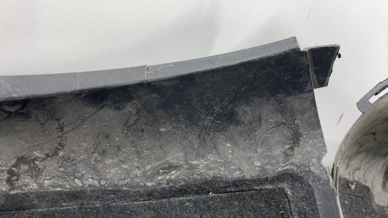 1081582-00-D ⭕ 18-23 Tesla Model 3 Front Right Wheel Fender Liner Splash Shield 1081582-00-D