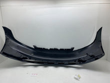⭕ 2024-2026 Tesla Model 3 Front Bumper Cover Primed Non-Performance 1694314-SC-E
