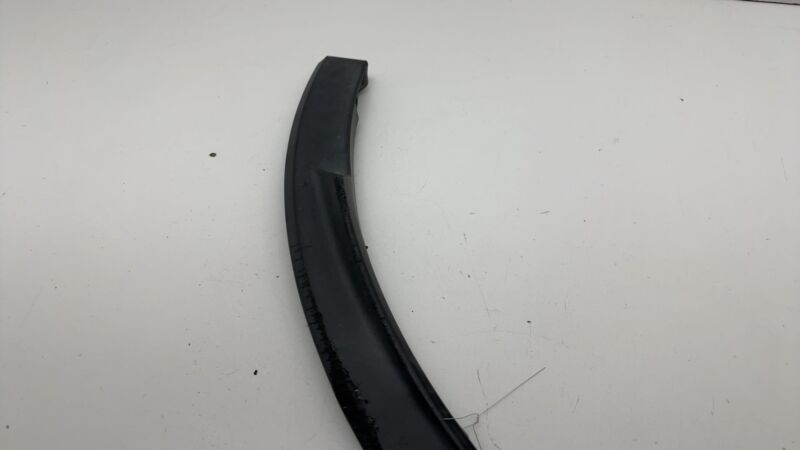 7560610010 ⭕ 2018-2022 Toyota C-HR Rear Driver Side Fender Flare Molding Left