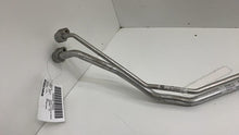 ⭕ 14-21 BMW i3 I01 Air Conditioning Liquid & Suction Hose Tube Line 6450-9291271