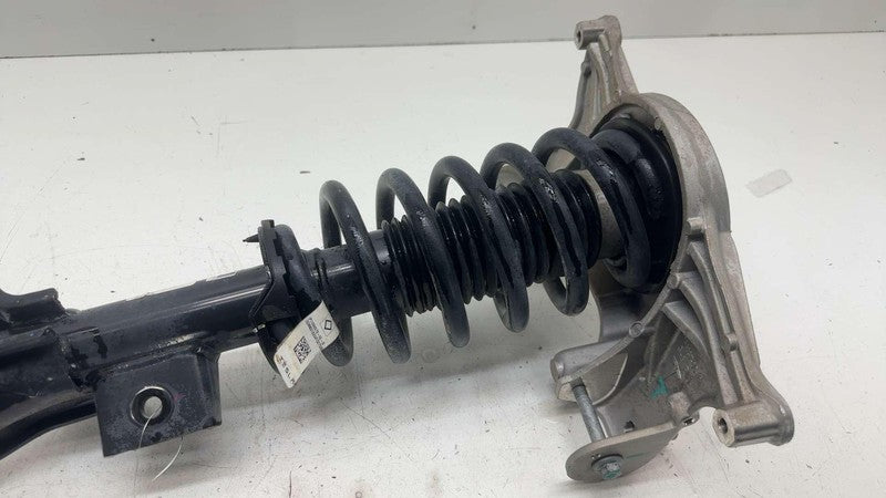 ⭕ 17-23 Model 3 Front Shock Absorber w/ Spring & Upper Mount Right 104