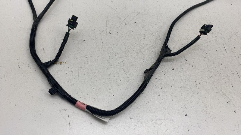1067959-00-D ⭕ 2017-2023 Tesla Model 3 M3 Rear Bumper Wiring Harness Cable Wire 1067959-00-D