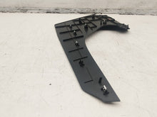 ⭕ 12-15 Tesla Model S Front Scuff Trim Closeout Cover Panel Right 1002387-00-F