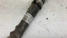 Miscellaneous Parts JEEP WRANGLER 21