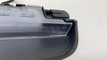 2019 2020 2021 BMW 530e G30 Third 3rd Brake Light Lamp 7360526-10 OEM
