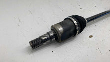 ⭕ 2020-2025 Model Y Rear Left or Right CV Axle Shaft Halfshaft AWD 1188161-00-D