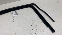 Miscellaneous Parts VOLKSWAGEN ID4 25