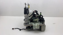 ⭕ 2020-2023 Tesla Model Y Supermanifold Refrigerant Chiller w/ Coolant Reservoir