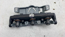 Camera/projector TESLA MODEL 3 20