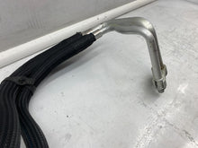 ⭕ 17-23 Tesla Model 3 A/C Line Supermanifold to Compressor Pipe OEM 1502020-00-C