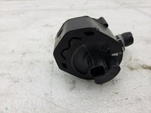 ⭕ 16-20 Model S X Cooling System Auxiliary Water Coolant Pump FWD 1035348-00-G