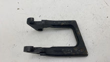 ⭕ 24 Tesla Cybertruck Front Left & Right Subframe Recovery Tow Hook 1250543-00-A