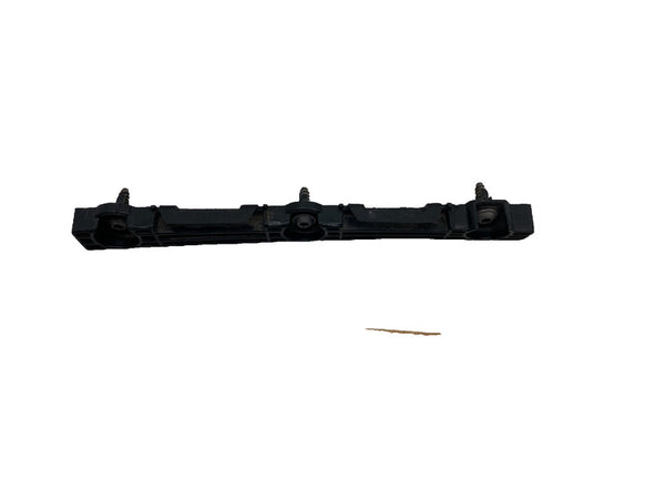 ⭕ 2012-2020 Tesla Model S Front Passenger Side Skirt Rocker Panel Bracket Right