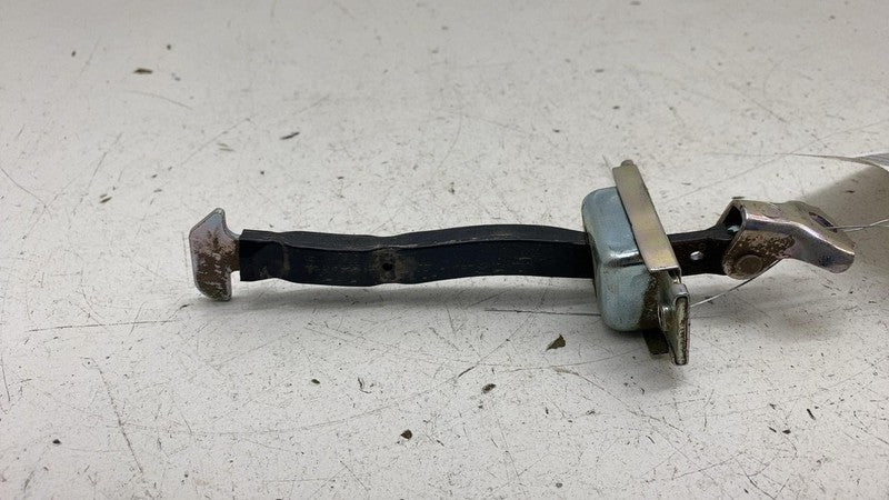 ⭕ 2023-2025 Toyota Prius Front Driver Side Door Hinge Check Strap Stop