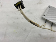 ⭕ 12-20 Model S HV Battery Management System Precharge Resistor OEM 1048620-00-A