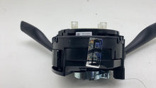 ⭕ 17-23 Model 3 Y Wiper Turn Signal Headlight Flasher Combo Switch 1097662-00-O