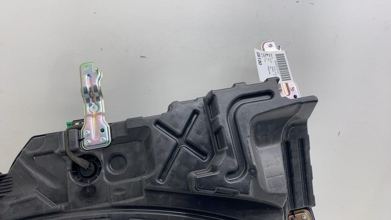 ⭕ 2018-2021 Lincoln Navigator Subwoofer Bass Audio Sound Speaker JL7T-