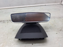 ⭕ 12-20 Tesla Model S Front Interior Rear View Mirror w/ Monocamera 1038482-00-E
