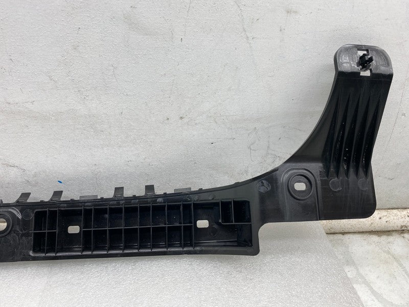 108399400G ⭕ 2017-2023 Tesla Model 3 Rear Bumper Center Support Mount Bracket 1083994-00-G