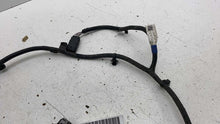 Miscellaneous Parts TESLA MODEL Y 22