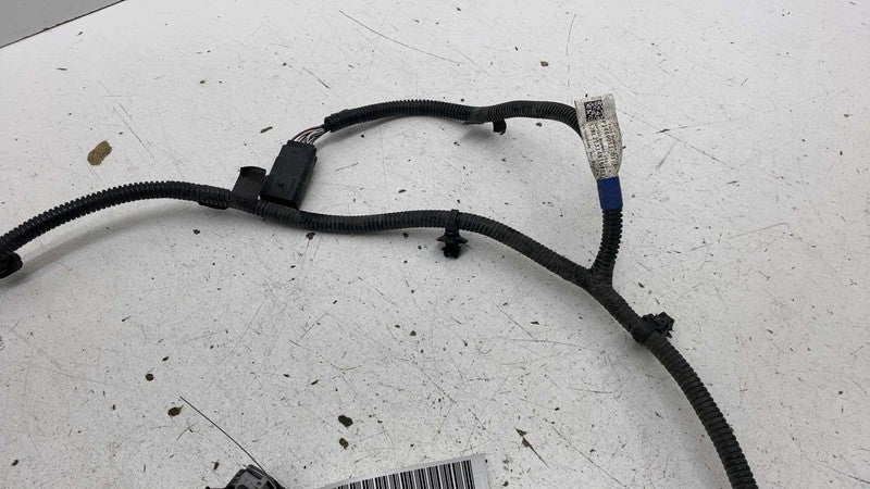 Miscellaneous Parts TESLA MODEL Y 22