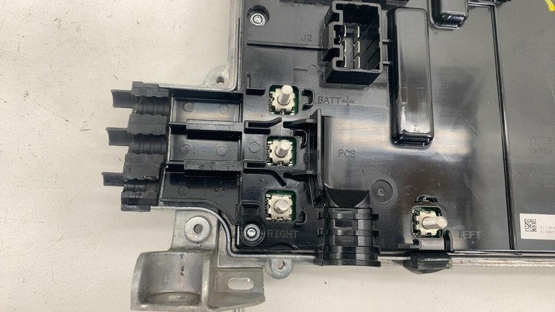 ⭕2017-2020 Tesla Model 3 Front Suspension Electrical Control Module 11