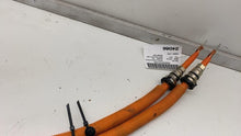 ⭕ 12-15 Model S Drive Inverter to High Voltage Junction Box Cable 1022562-10-B