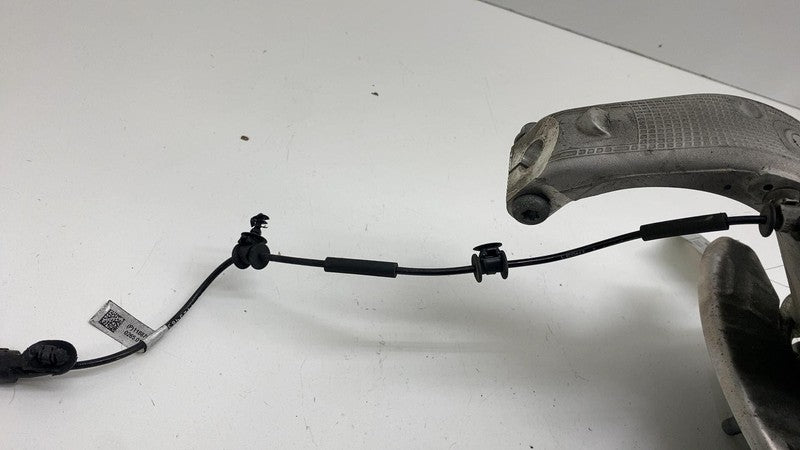 ⭕17-23 Model 3 Front Right Spindle Knuckle + Hub (150mm Non-Driven) 10