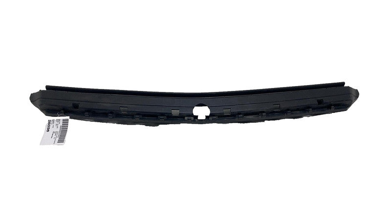 A2468850365 ⭕2014-2015 Mercedes-Benz B Electric Drive Front Bumper Frame Bracket A2468850365