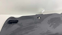 Miscellaneous Parts TESLA MODEL 3 23
