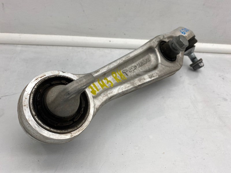 ⭕ 2016-2020 Tesla Model X MX Front Suspension Lower Control Arm Link A