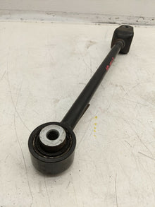 ⭕ 17-23 Tesla Model 3 Rear Left or Right Lower Control Arm Toe Link 1044444-00-A