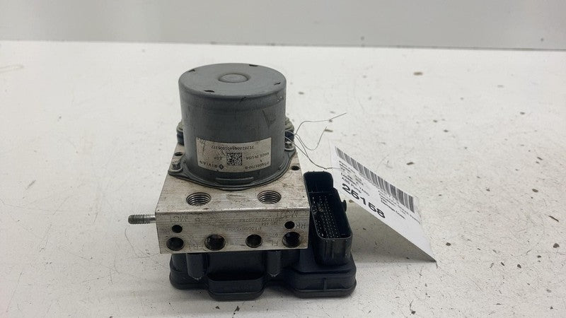 ⭕ 2022 Rivian EDV-700 ABS Anti-Lock Brake Pump Module Unit Assembly PT