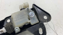 ⭕ 17-20 Model 3 M3 Front Hood Lock Latch Release Actuator Mechanism 1033011-00-E