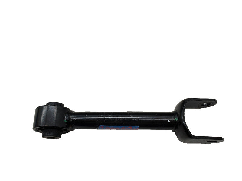 ⭕ 17-23 Model 3 Rear Left or Right Side Lower Control Arm Toe Link 104