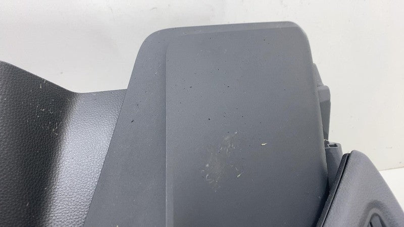 ⭕ 2023-2024 Toyota Prius Front Dash Dashboard Instrument Panel Assembl