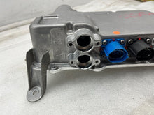 ⭕ 12-20 Model S High Voltage Power Distribution Junction Box Module 1031159-00-A