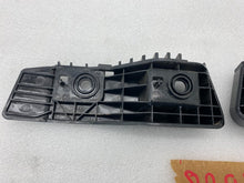 ⭕2017-2023 Model 3 Rear Left & Right Taillight Bracket 1083993-00-F/1083992-00-F